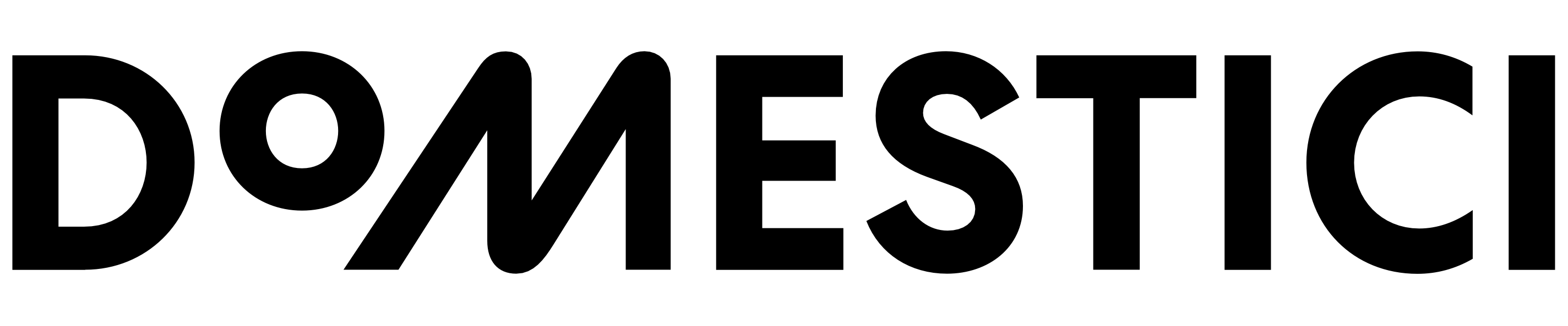 Domestici