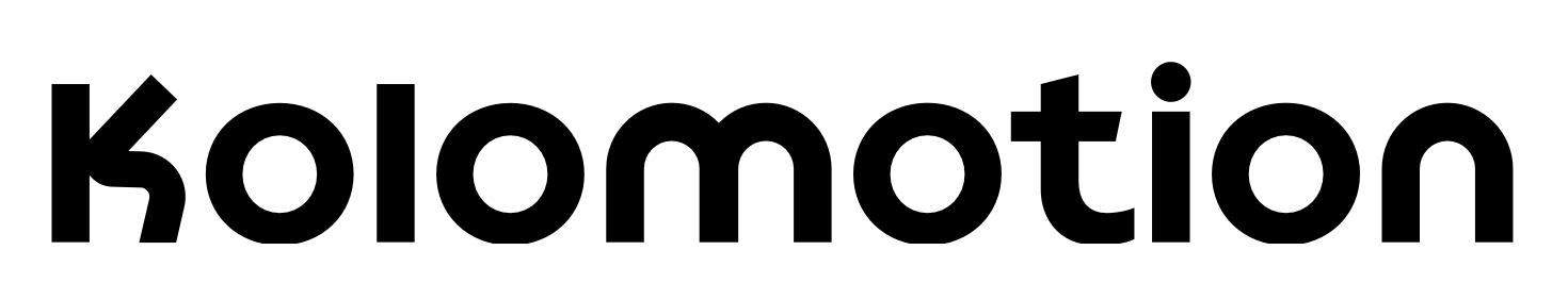 Kolomotion